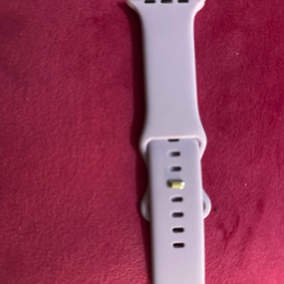 ⭐️LOT/BUNDLE⭐️Apple smart watch bands - Picture 3 of 7